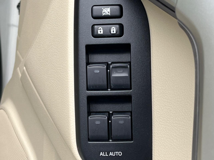 2023 Toyota Land Cruiser Prado 3DA-GDJ150W (UW-69f1f6d74a999)[20]