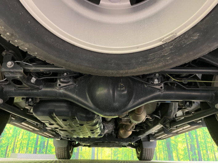 2023 Toyota Land Cruiser Prado 3DA-GDJ150W (UW-69f1f6d74a999)[12]