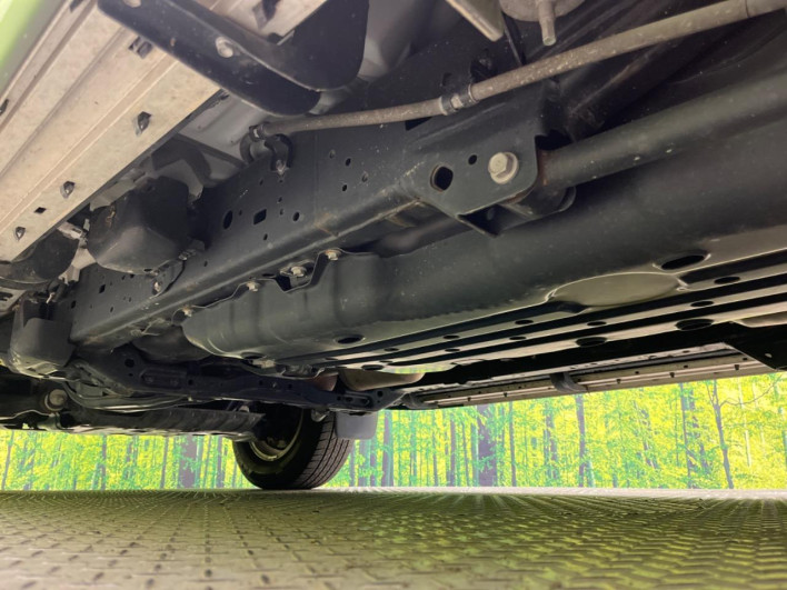 2023 Toyota Land Cruiser Prado 3DA-GDJ150W (UW-69f1f6d74a999)[15]