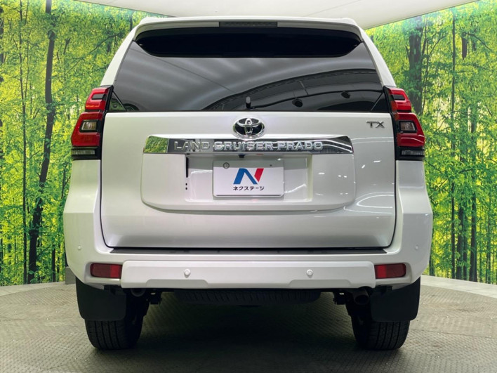 2023 Toyota Land Cruiser Prado 3DA-GDJ150W (UW-69f1f6d74a999)[23]