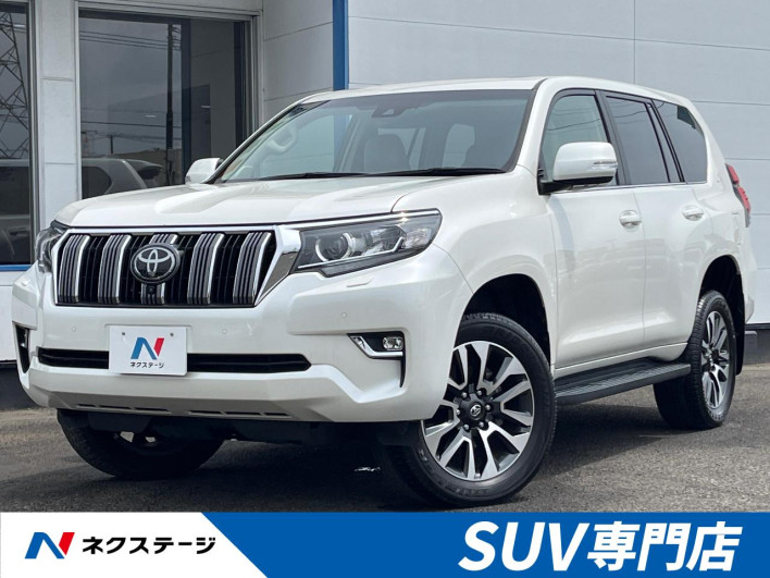 2023 Toyota Land Cruiser Prado 3DA-GDJ150W (UW-69f1f6d83d358)[3]
