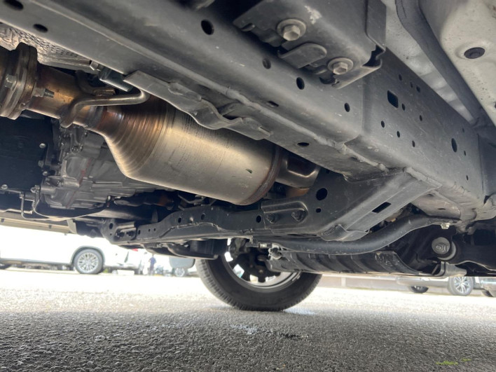 2023 Toyota Land Cruiser Prado 3DA-GDJ150W (UW-69f1f6d83d358)[7]