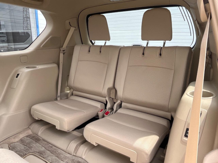 2023 Toyota Land Cruiser Prado 3DA-GDJ150W (UW-69f1f6d83d358)[21]