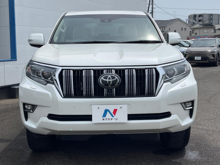 2023 Toyota Land Cruiser Prado 3DA-GDJ150W (UW-69f1f6d83d358)[8]