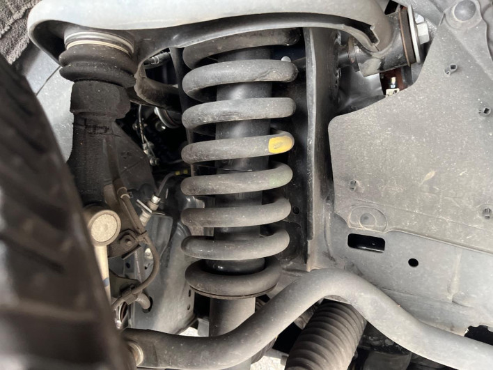 2023 Toyota Land Cruiser Prado 3DA-GDJ150W (UW-69f1f6d83d358)[6]