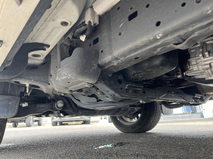2023 Toyota Land Cruiser Prado 3DA-GDJ150W (UW-69f1f6d83d358)[14]