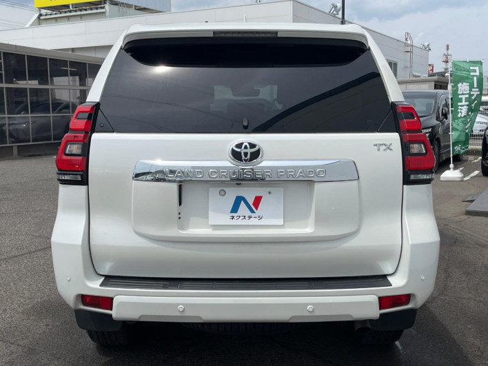 2023 Toyota Land Cruiser Prado 3DA-GDJ150W (UW-69f1f6d83d358)[25]