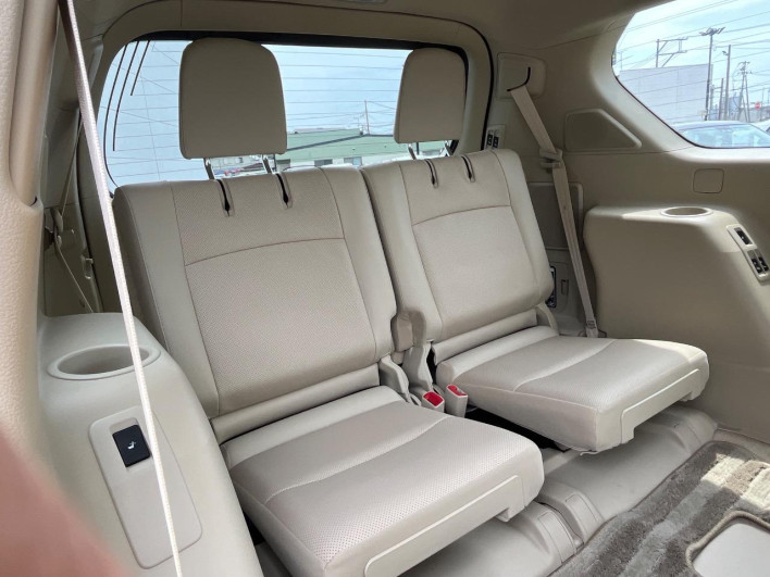 2023 Toyota Land Cruiser Prado 3DA-GDJ150W (UW-69f1f6d83d358)[23]