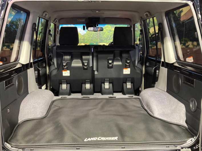 2024 Toyota Land Cruiser 70 3DA-GDJ76W (UW-69f1f6d8a9ae7)[26]