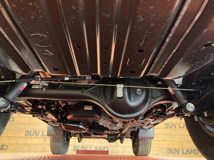 2024 Toyota Land Cruiser 70 3DA-GDJ76W (UW-69f1f6d8a9ae7)[22]