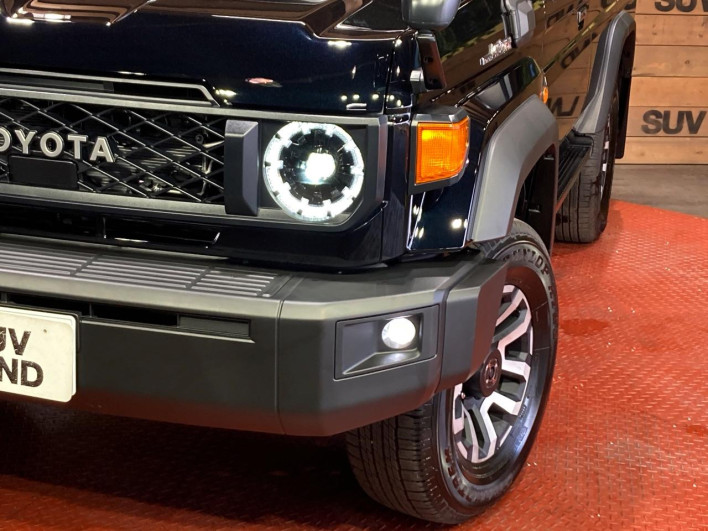 2024 Toyota Land Cruiser 70 3DA-GDJ76W (UW-69f1f6d8a9ae7)[8]