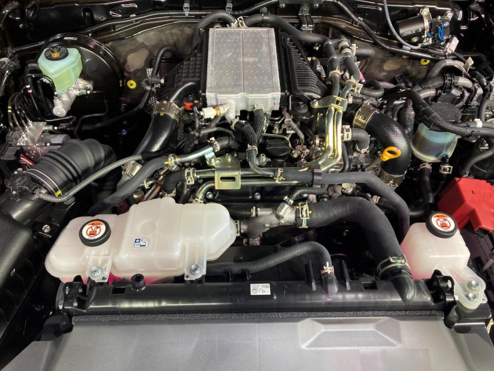 2024 Toyota Land Cruiser 70 3DA-GDJ76W (UW-69f1f6d8a9ae7)[4]