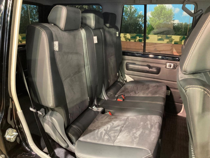 2024 Toyota Land Cruiser 70 3DA-GDJ76W (UW-69f1f6d8a9ae7)[28]