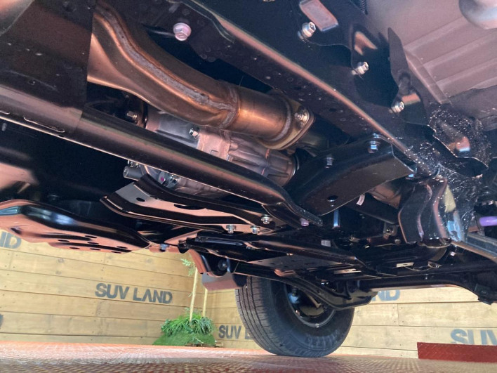 2024 Toyota Land Cruiser 70 3DA-GDJ76W (UW-69f1f6d8a9ae7)[24]