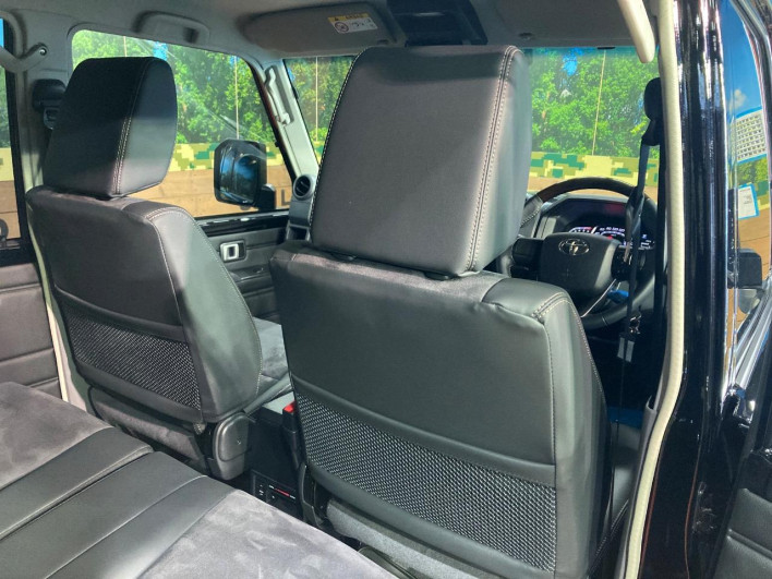 2024 Toyota Land Cruiser 70 3DA-GDJ76W (UW-69f1f6d8a9ae7)[29]