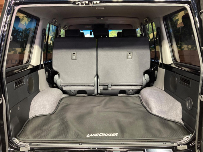 2024 Toyota Land Cruiser 70 3DA-GDJ76W (UW-69f1f6d8a9ae7)[25]