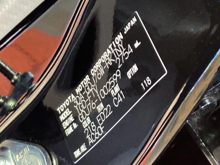2024 Toyota Land Cruiser 70 3DA-GDJ76W (UW-69f1f6d8a9ae7)[1]
