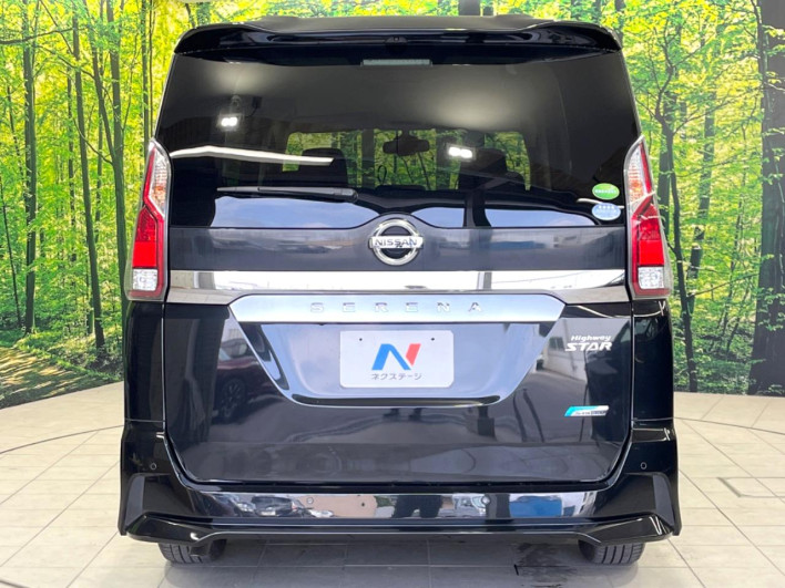 2017 Nissan Serena DAA-GFC27 (UW-69f1f6d8dafe1)[11]