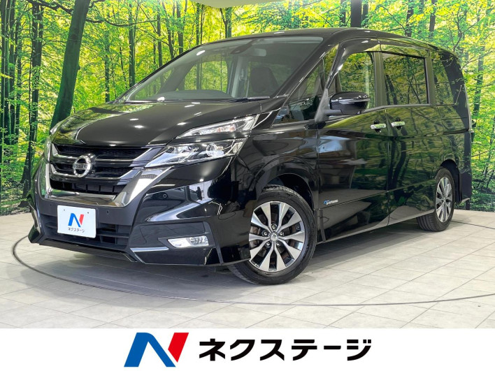 2017 Nissan Serena DAA-GFC27 (UW-69f1f6d8dafe1)[3]