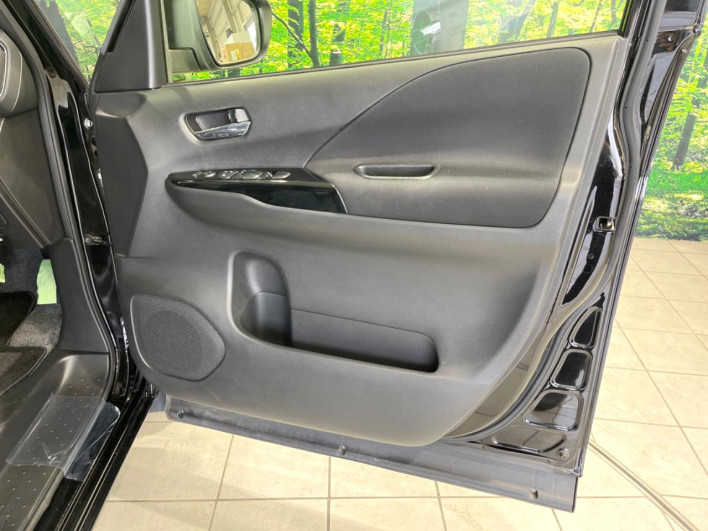 2017 Nissan Serena DAA-GFC27 (UW-69f1f6d8dafe1)[5]