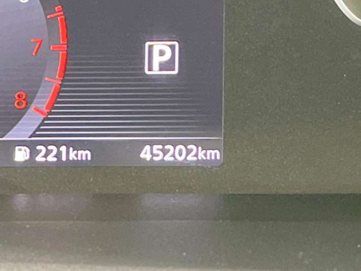 2017 Nissan Serena DAA-GFC27 (UW-69f1f6d8dafe1)[2]