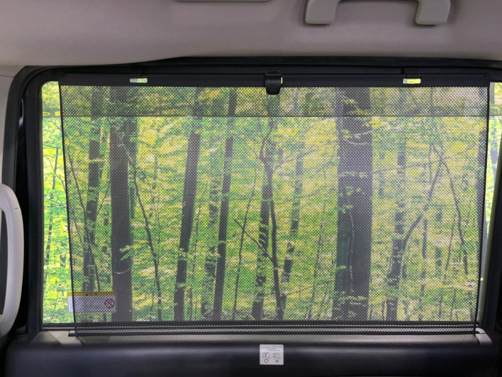 2017 Nissan Serena DAA-GFC27 (UW-69f1f6d8dafe1)[25]