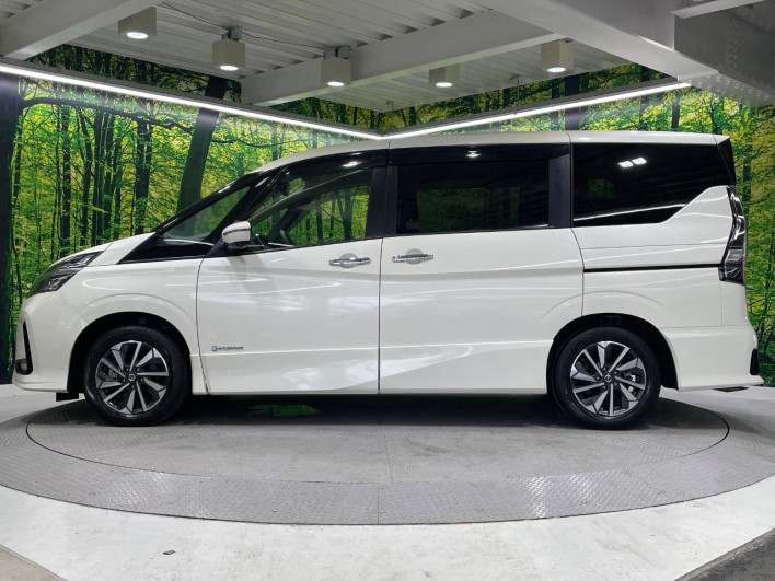 2017 Nissan Serena DAA-GFC27 (UW-69f1f6d9400e2)[21]
