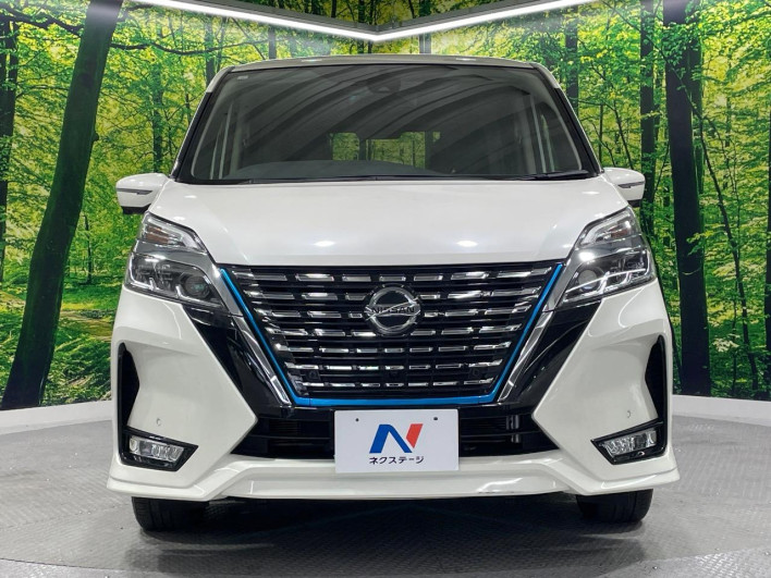 2017 Nissan Serena DAA-GFC27 (UW-69f1f6d9400e2)[15]