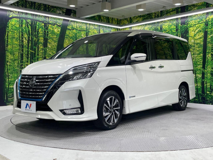 2017 Nissan Serena DAA-GFC27 (UW-69f1f6d9400e2)[14]