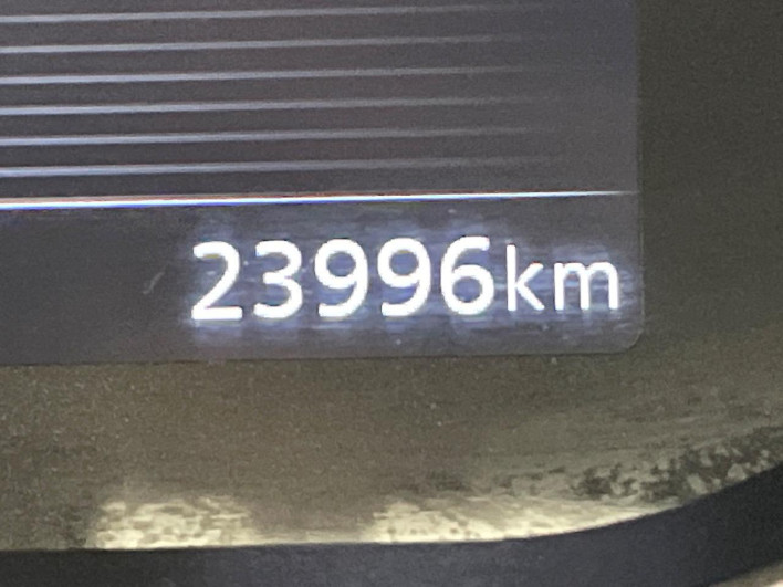 2017 Nissan Serena DAA-GFC27 (UW-69f1f6d9400e2)[2]