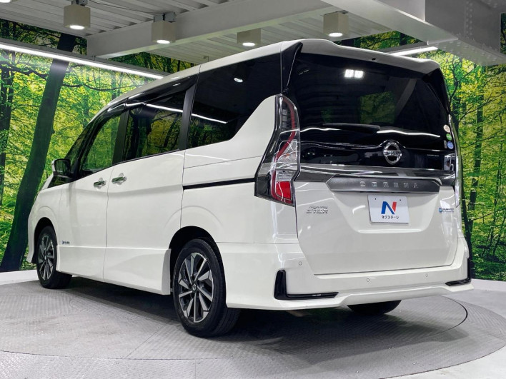 2017 Nissan Serena DAA-GFC27 (UW-69f1f6d9400e2)[20]