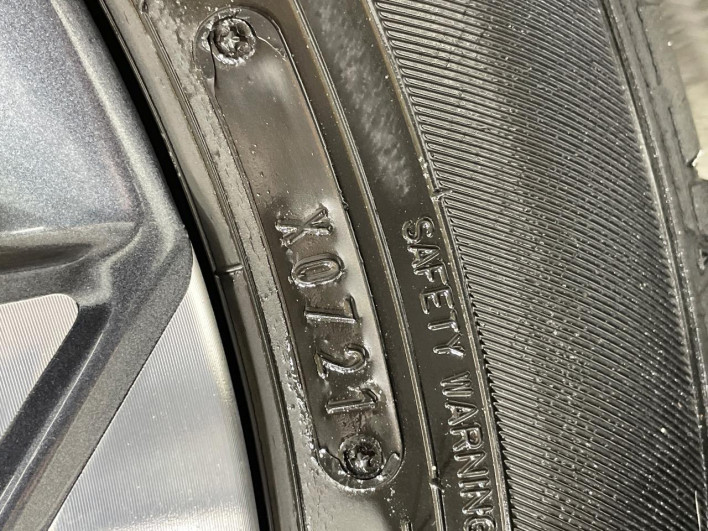 2017 Nissan Serena DAA-GFC27 (UW-69f1f6d9400e2)[10]