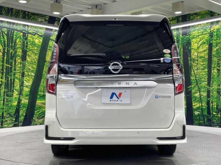 2017 Nissan Serena DAA-GFC27 (UW-69f1f6d9400e2)[19]