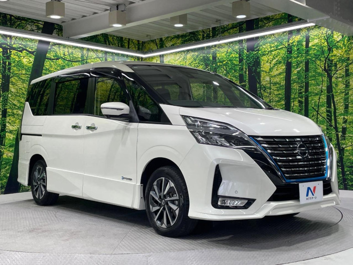 2017 Nissan Serena DAA-GFC27 (UW-69f1f6d9400e2)[16]