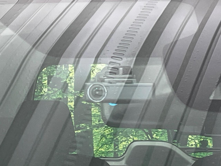 2017 Nissan Serena DAA-GFC27 (UW-69f1f6d9400e2)[7]