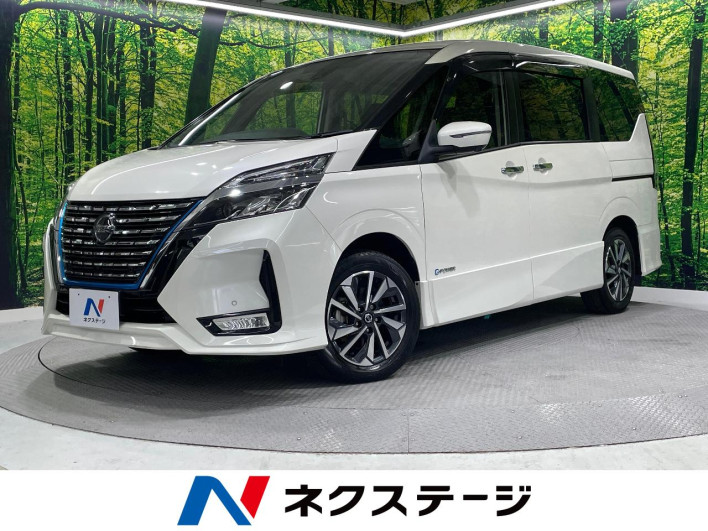 2017 Nissan Serena DAA-GFC27 (UW-69f1f6d9400e2)[3]