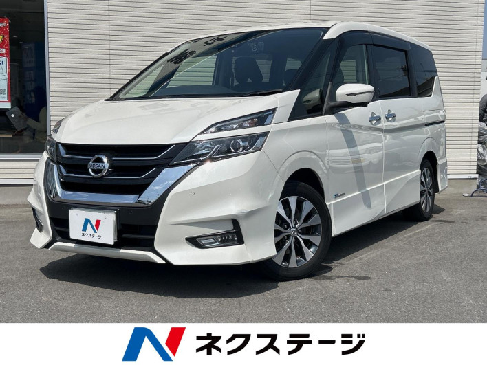 2017 Nissan Serena DAA-GFC27 (UW-69f1f6da254cf)[3]