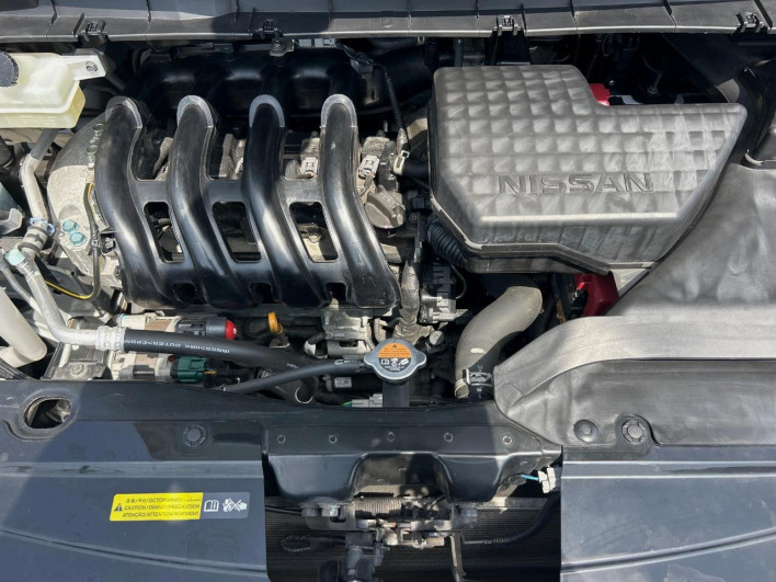 2017 Nissan Serena DAA-GFC27 (UW-69f1f6da254cf)[4]