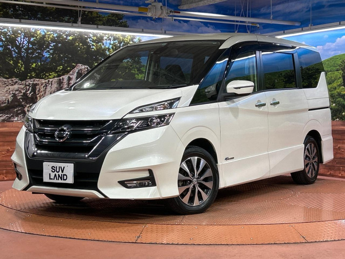 2017 Nissan Serena DAA-GFC27 (UW-69f1f6dab3f01)[0]