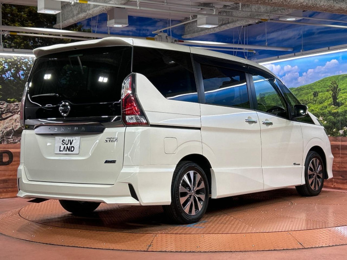 2017 Nissan Serena DAA-GFC27 (UW-69f1f6dab3f01)[20]