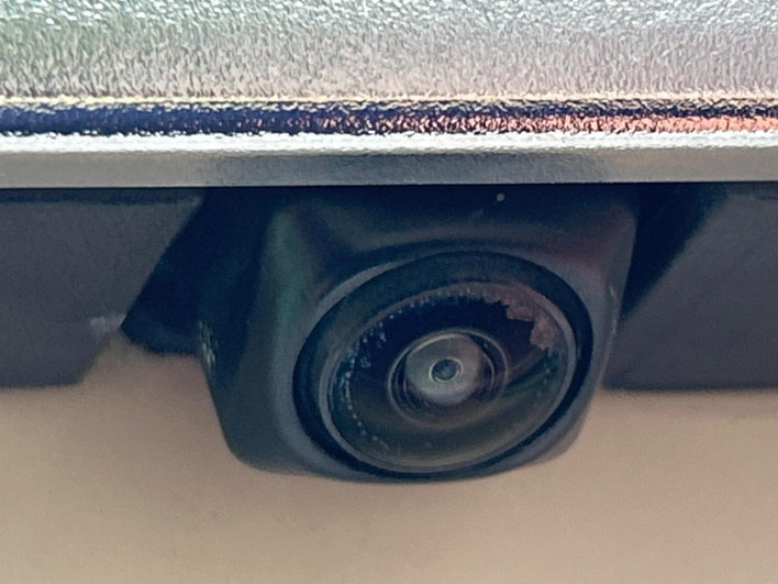 2017 Nissan Serena DAA-GFC27 (UW-69f1f6dab3f01)[24]