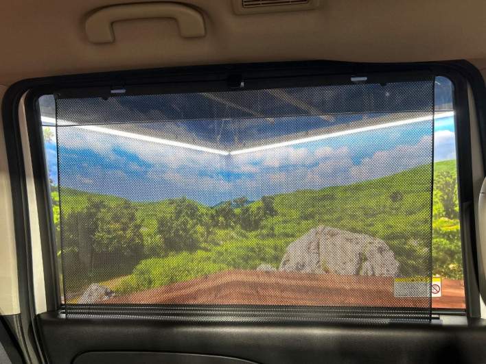 2017 Nissan Serena DAA-GFC27 (UW-69f1f6dab3f01)[27]