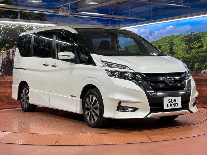 2017 Nissan Serena DAA-GFC27 (UW-69f1f6dab3f01)[22]