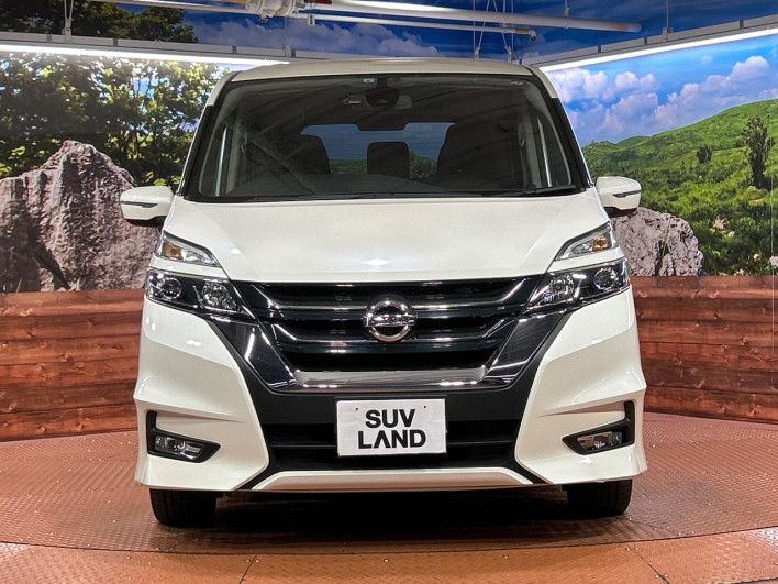 2017 Nissan Serena DAA-GFC27 (UW-69f1f6dab3f01)[23]