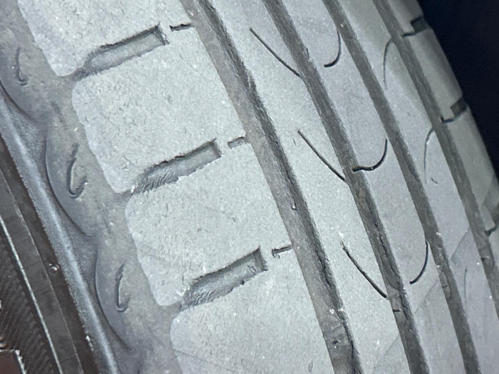 2017 Nissan Serena DAA-GFC27 (UW-69f1f6dab3f01)[11]