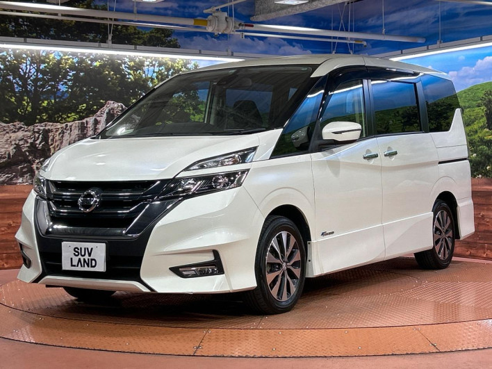 2017 Nissan Serena DAA-GFC27 (UW-69f1f6dab3f01)[16]