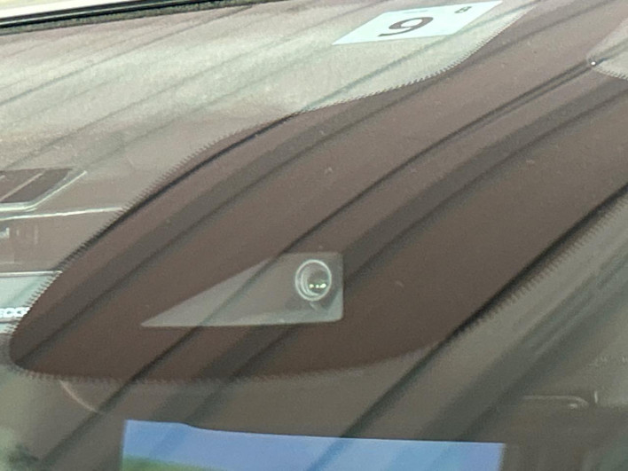 2017 Nissan Serena DAA-GFC27 (UW-69f1f6dab3f01)[7]