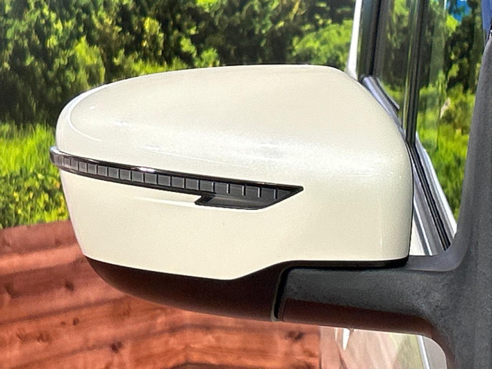 2017 Nissan Serena DAA-GFC27 (UW-69f1f6dab3f01)[10]