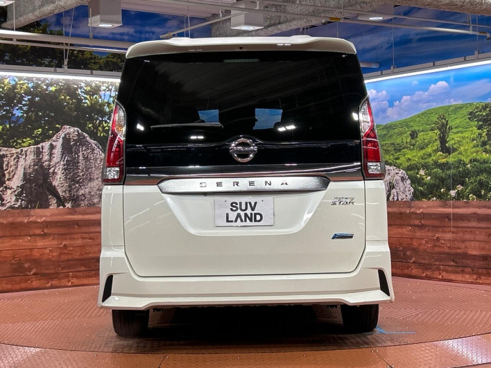 2017 Nissan Serena DAA-GFC27 (UW-69f1f6dab3f01)[19]