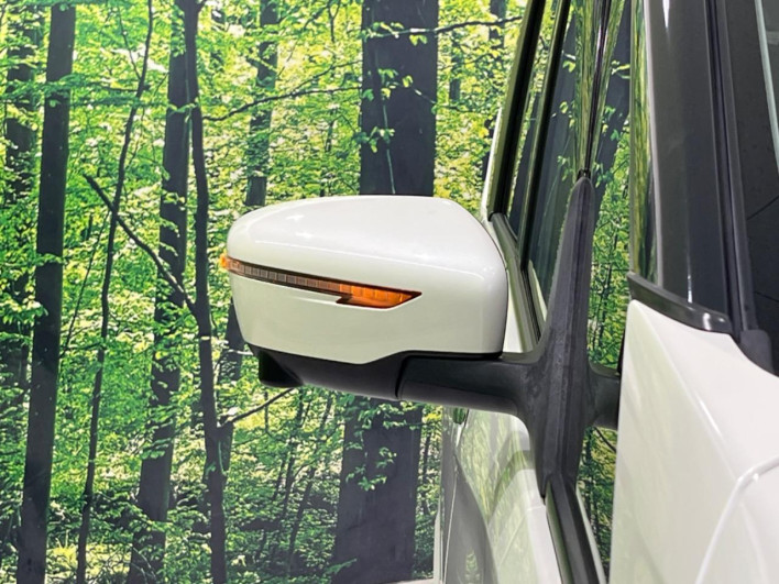 2017 Nissan Serena DAA-GFC27 (UW-69f1f6db2cb2d)[24]